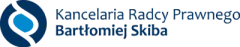 Kancelaria Radcy Prawnego Bartłomiej Skiba
